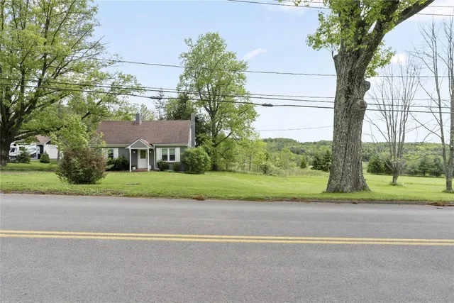 $165,000 | 400 Upper Stella Ireland Road, Binghamton, NY 13905