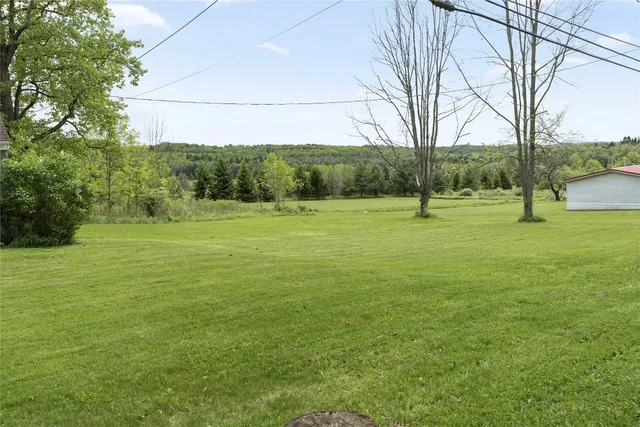 $165,000 | 400 Upper Stella Ireland Road, Binghamton, NY 13905