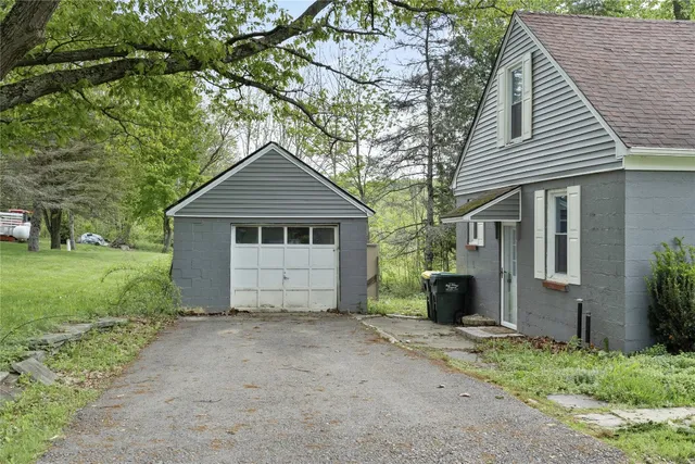 $165,000 | 400 Upper Stella Ireland Road, Binghamton, NY 13905