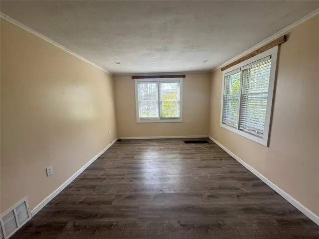 $165,000 | 400 Upper Stella Ireland Road, Binghamton, NY 13905