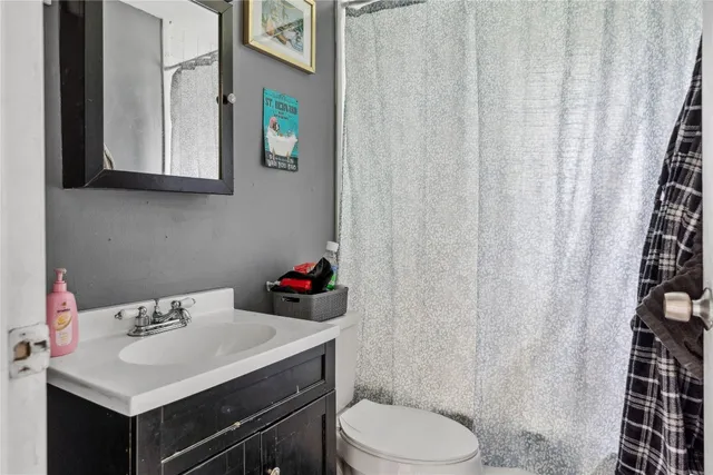 $165,000 | 400 Upper Stella Ireland Road, Binghamton, NY 13905