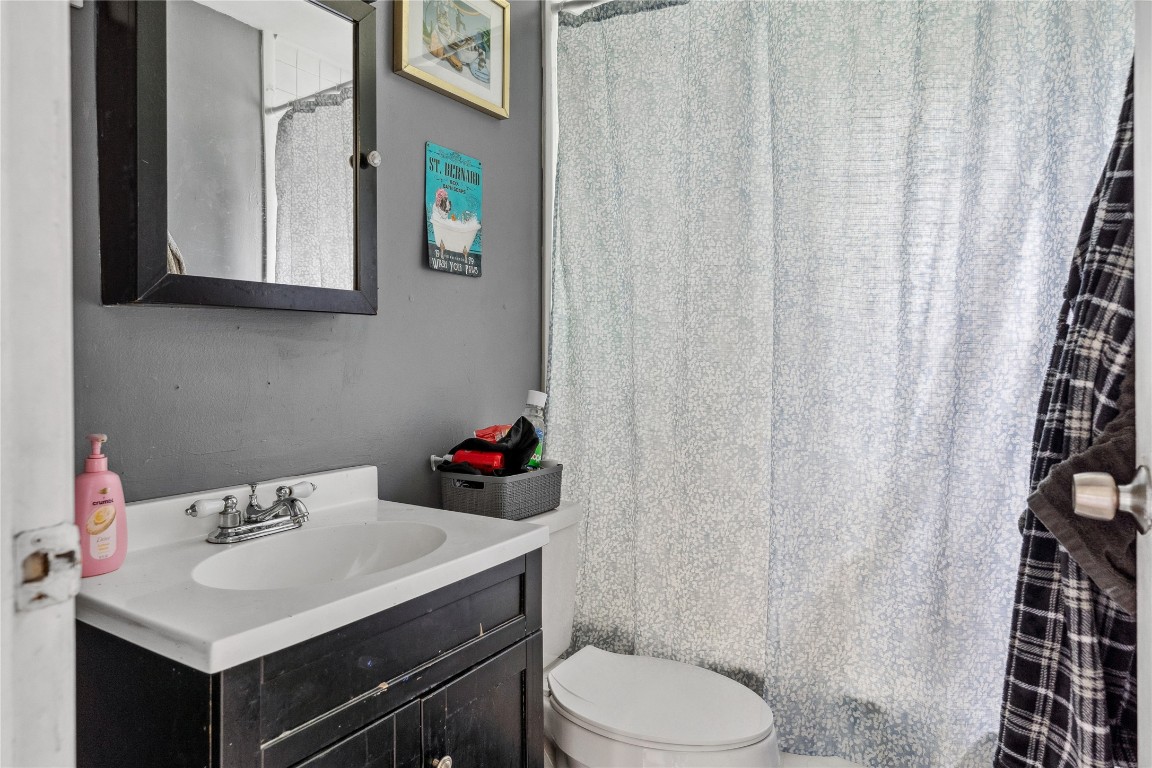 400 Upper Stella Ireland Road Binghamton, NY 13905 - Photo 5 of 20