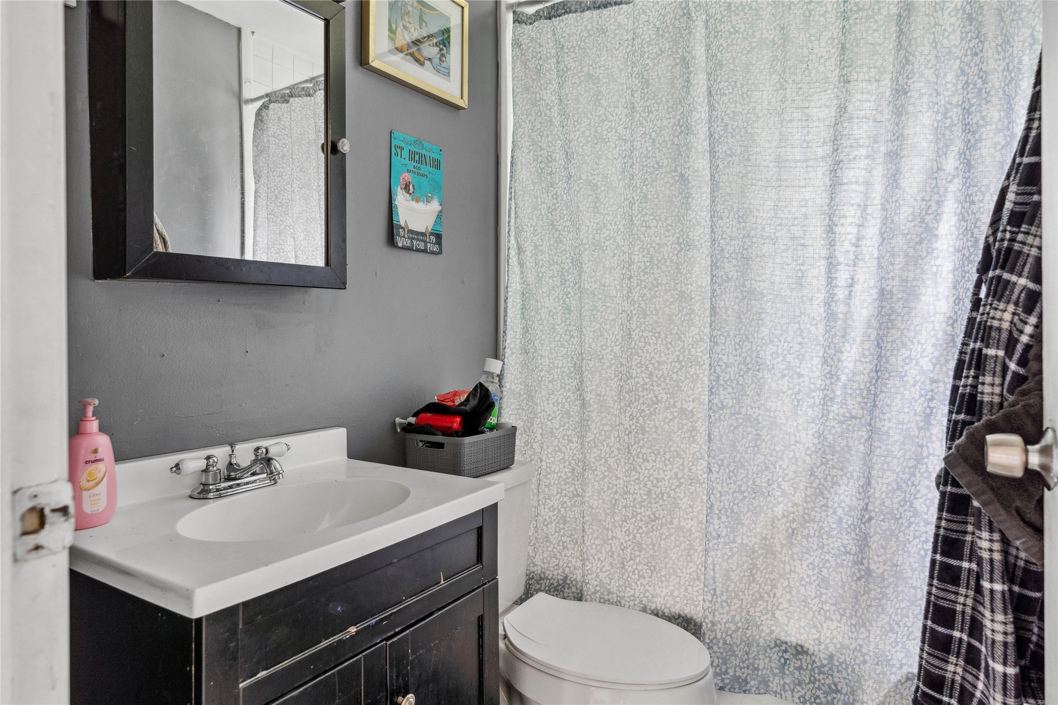 400 Upper Stella Ireland Road Binghamton, NY 13905 - Photo 5 of 20