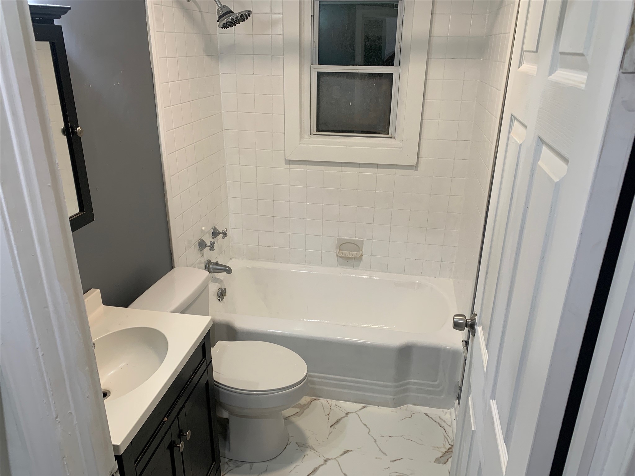 400 Upper Stella Ireland Road Binghamton, NY 13905 - Photo 6 of 20
