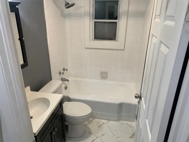 $165,000 | 400 Upper Stella Ireland Road, Binghamton, NY 13905