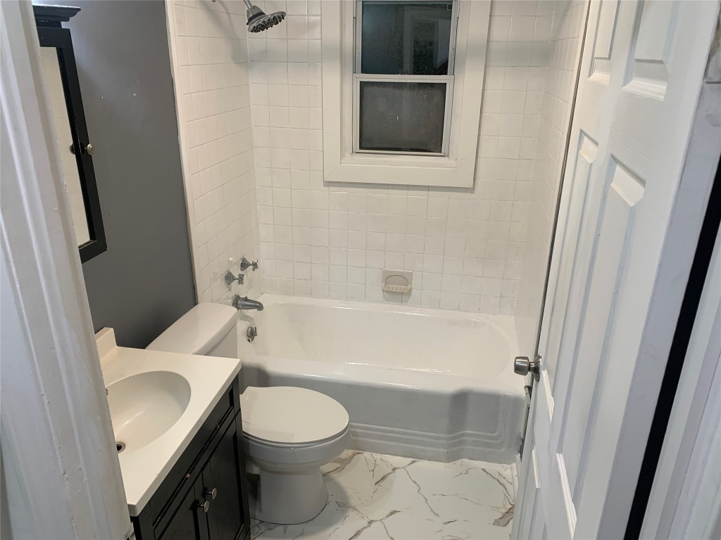 400 Upper Stella Ireland Road Binghamton, NY 13905 - Photo 6 of 20