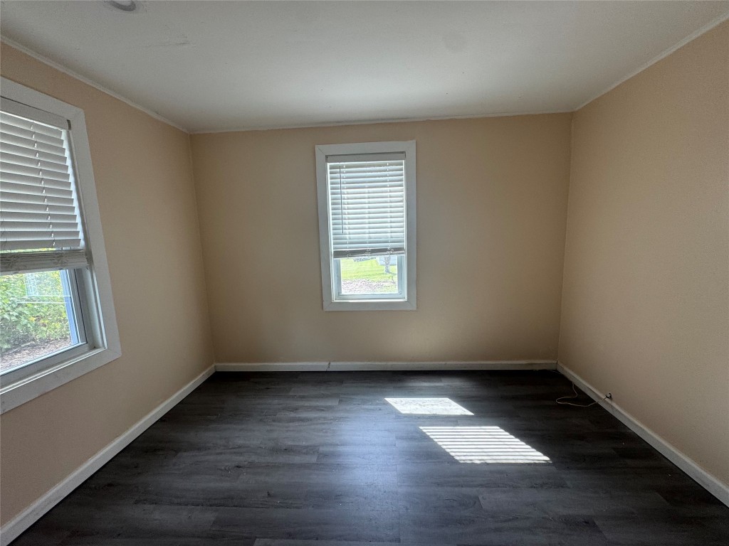 400 Upper Stella Ireland Road Binghamton, NY 13905 - Photo 7 of 20