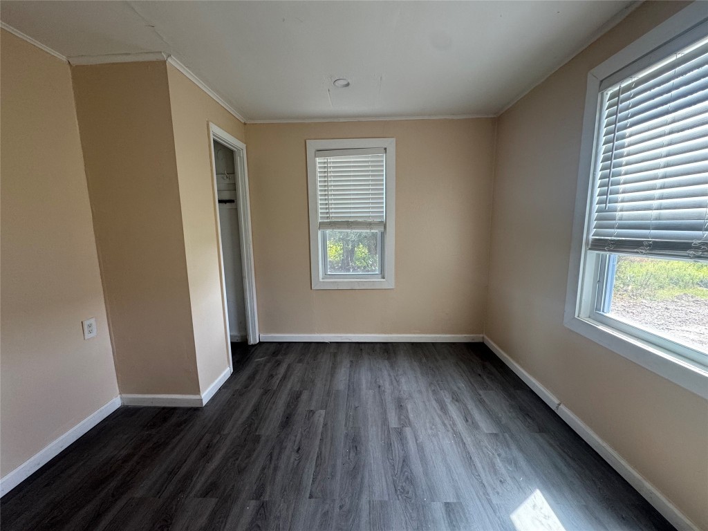 400 Upper Stella Ireland Road Binghamton, NY 13905 - Photo 8 of 20