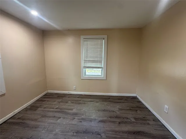 $165,000 | 400 Upper Stella Ireland Road, Binghamton, NY 13905