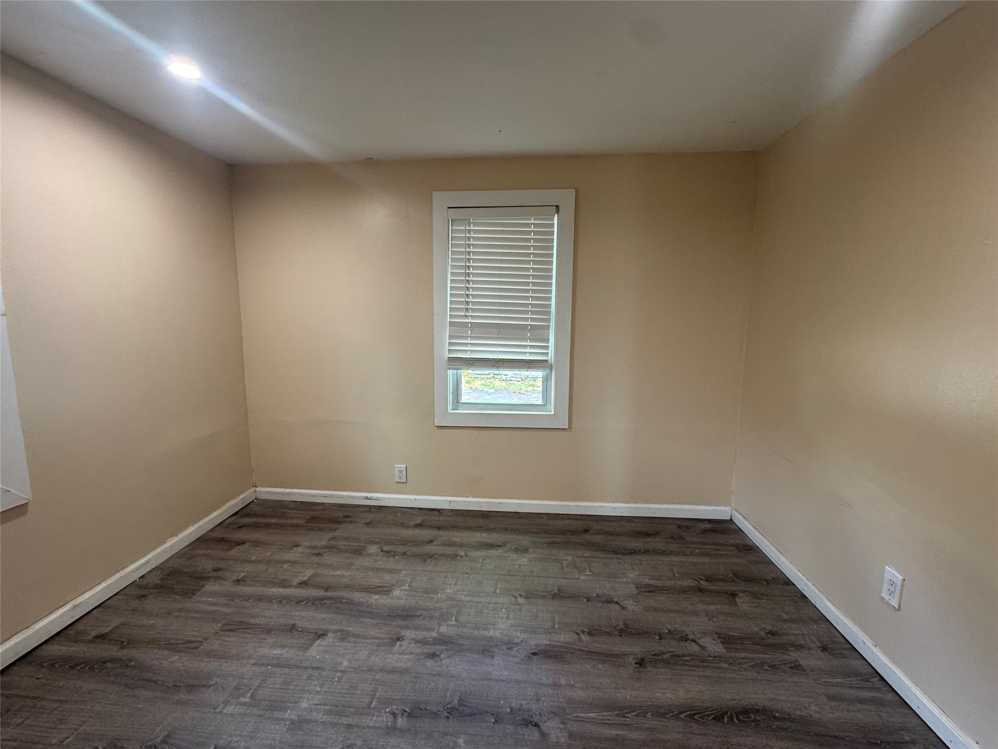 400 Upper Stella Ireland Road Binghamton, NY 13905 - Photo 9 of 20