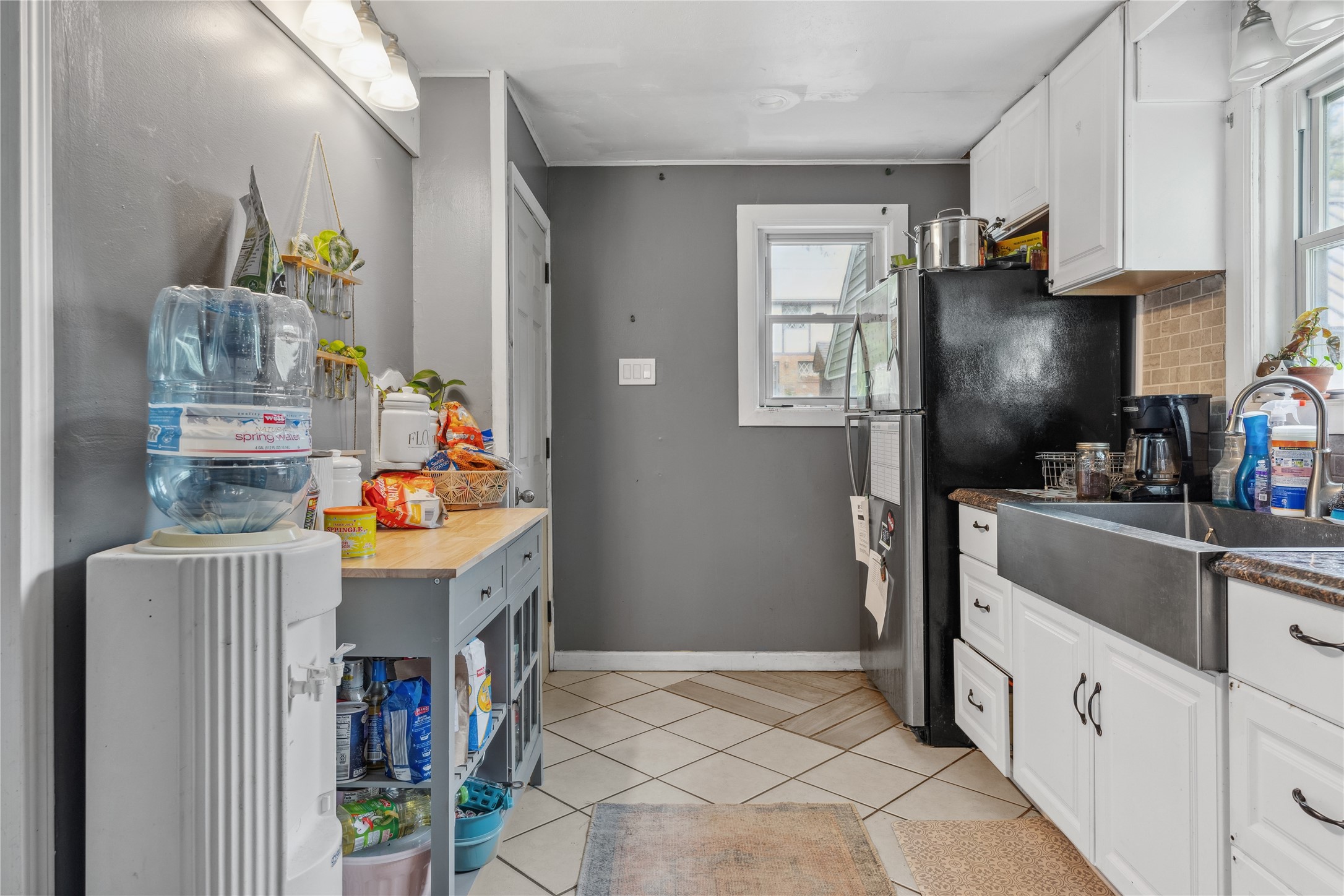 400 Upper Stella Ireland Road Binghamton, NY 13905 - Photo 10 of 20