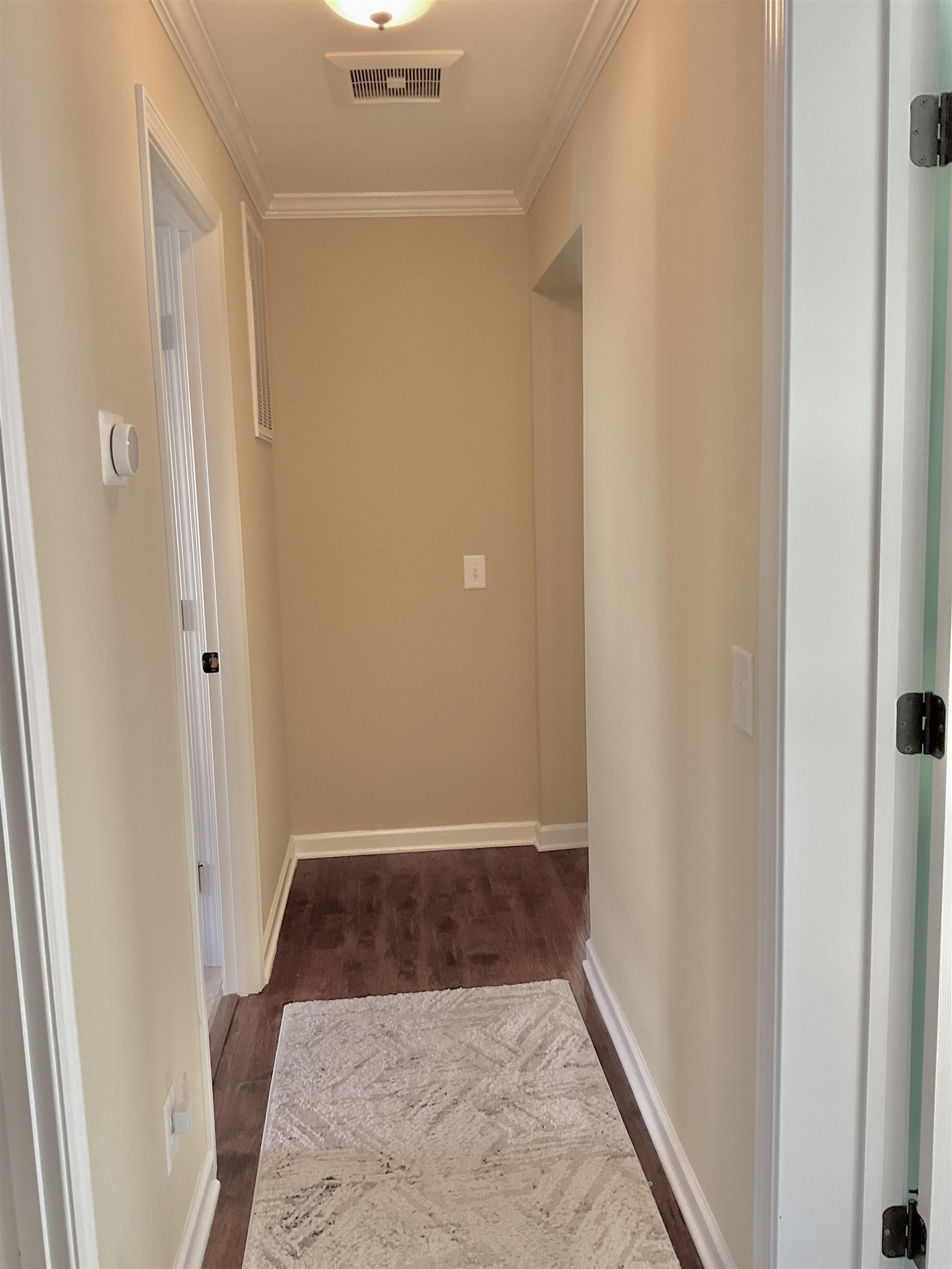 2058 Shore Road Seaville, NJ 08230 - Photo 19 of 36