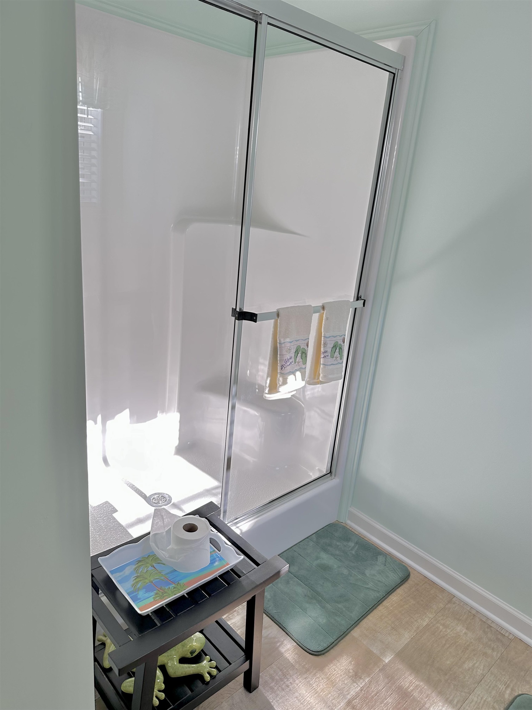 2058 Shore Road Seaville, NJ 08230 - Photo 26 of 36