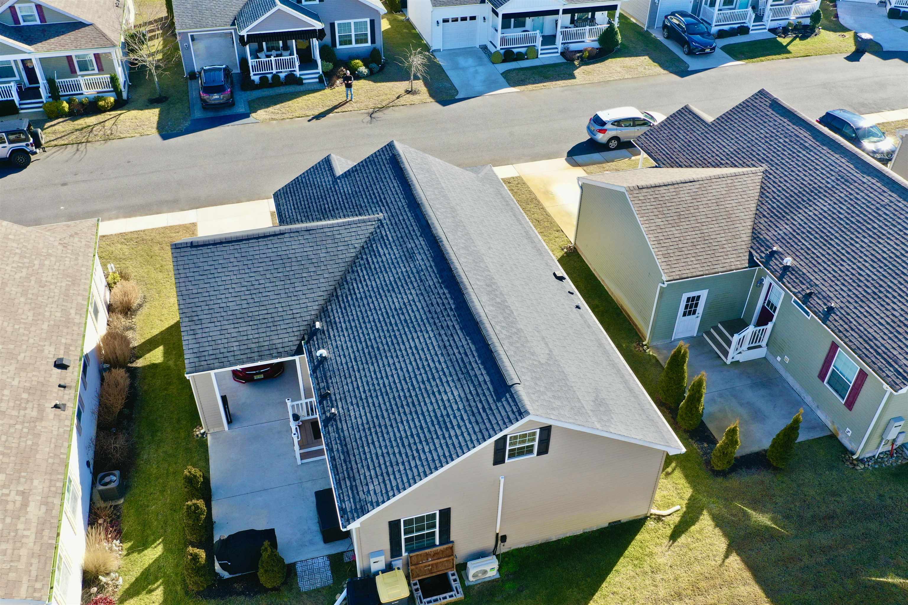 2058 Shore Road Seaville, NJ 08230 - Photo 4 of 36