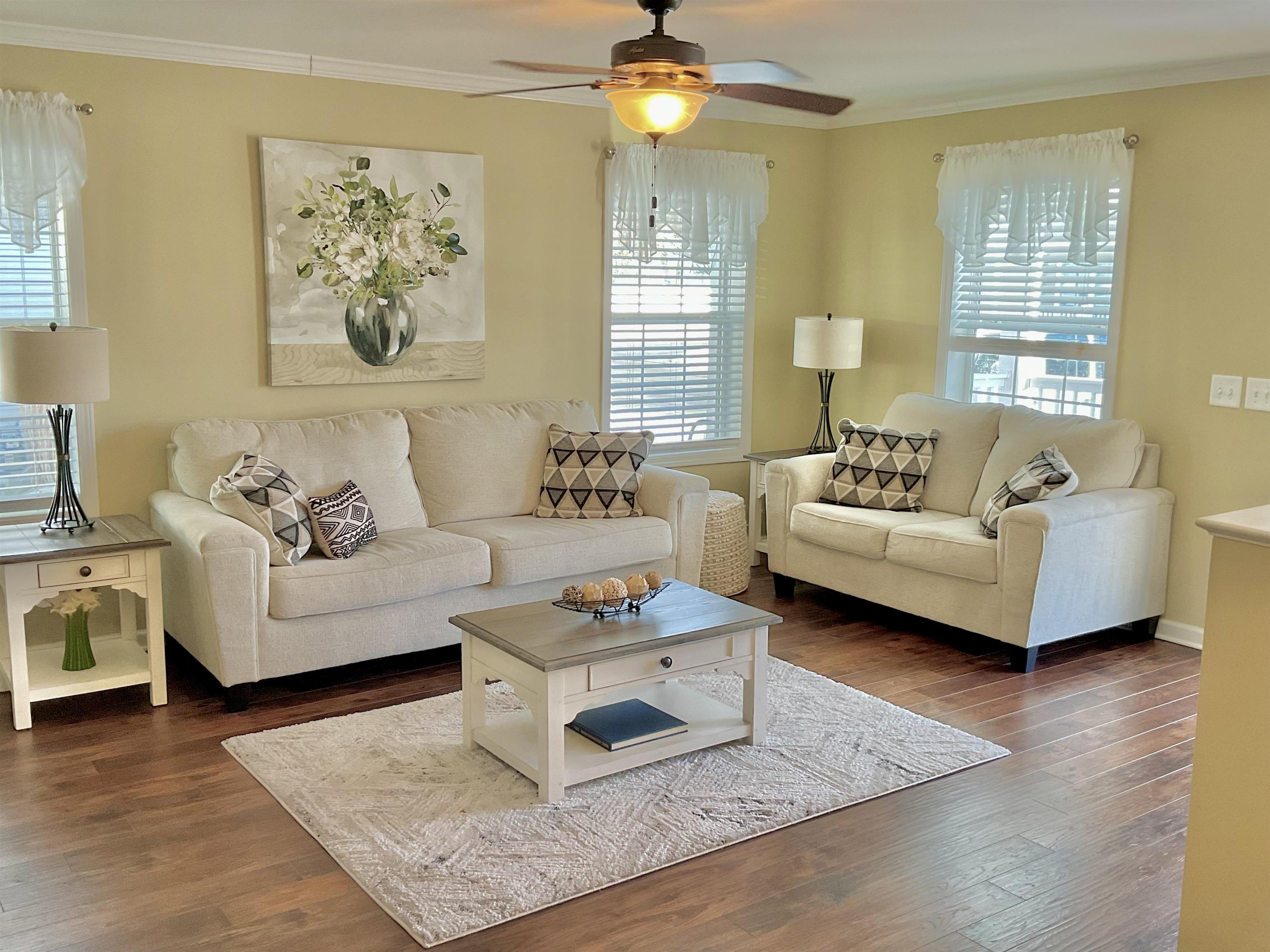 2058 Shore Road Seaville, NJ 08230 - Photo 10 of 36