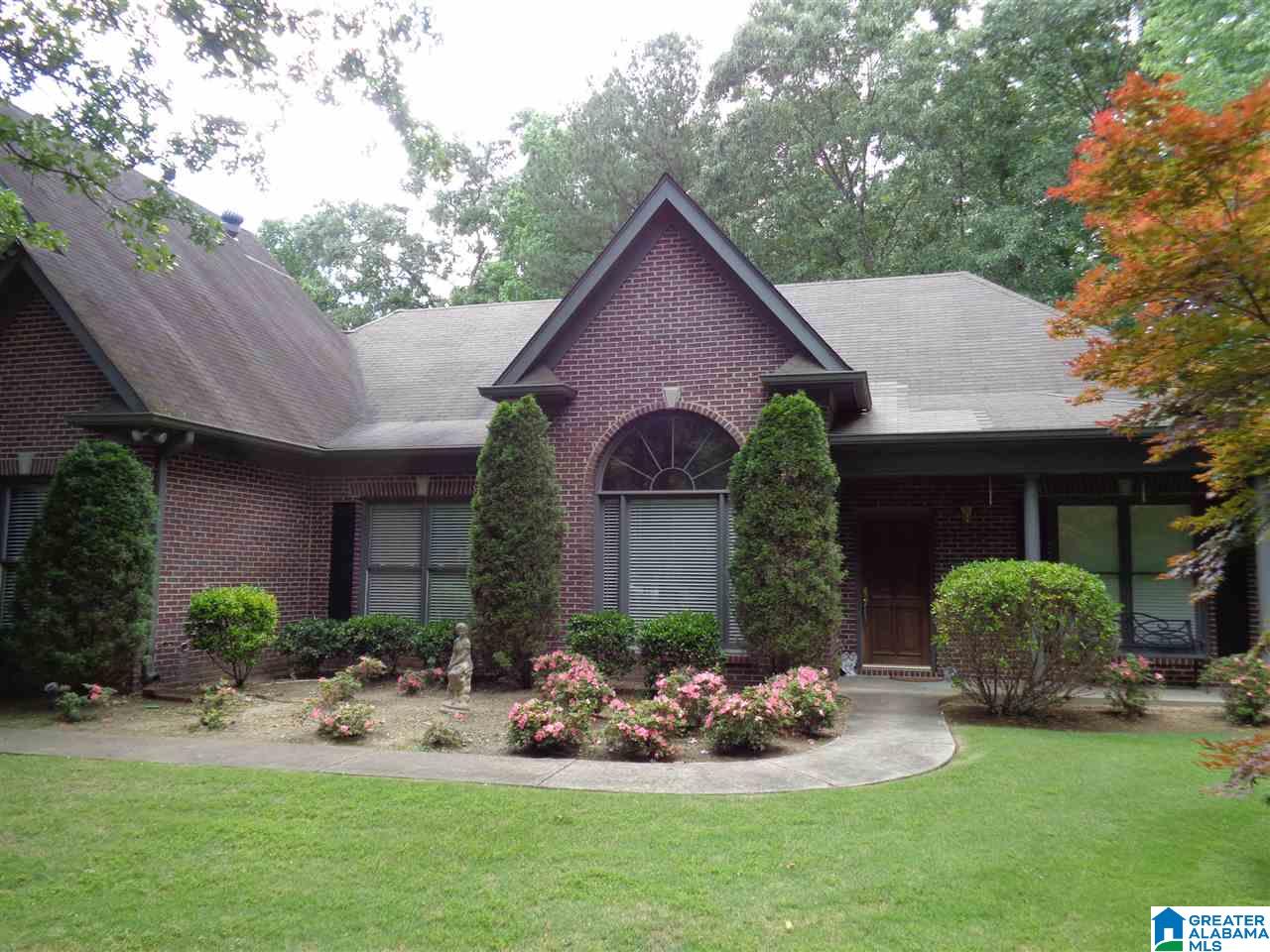 5394 Pineywood Road Birmingham, AL 35242 - Photo 5 of 36