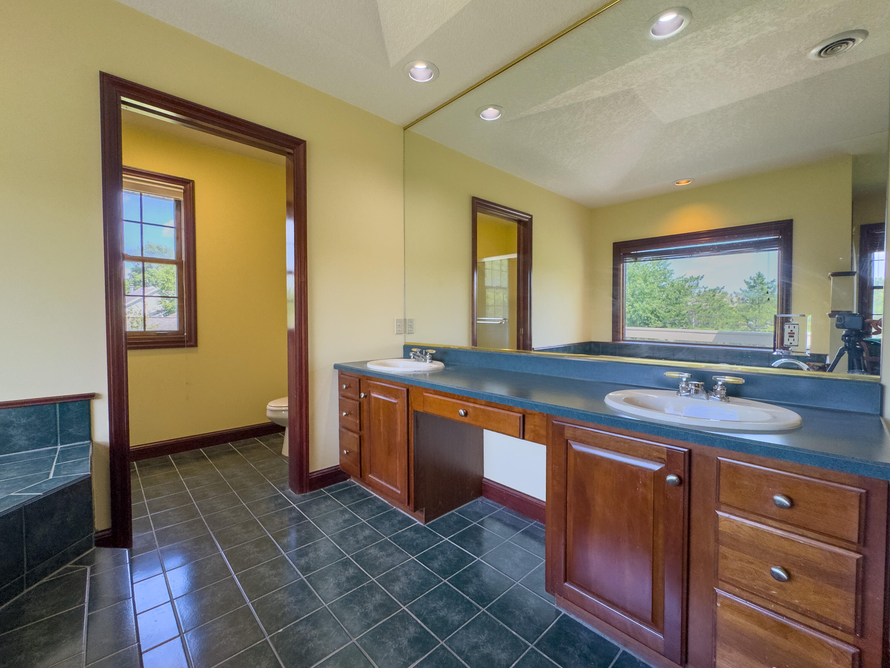 3938 Ft Amanda Road Lima, OH 45805 - Photo 58 of 92 3938 Fort Amanda Rd-37