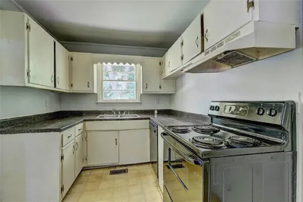 $950 | 4069 Blair Court, Macon, GA 31206