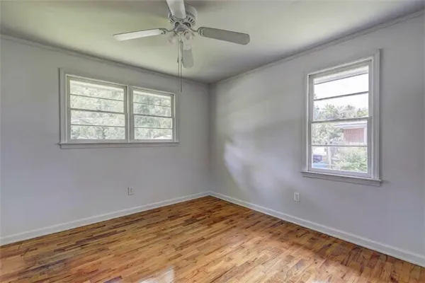 $950 | 4069 Blair Court, Macon, GA 31206