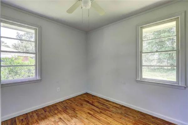 $950 | 4069 Blair Court, Macon, GA 31206