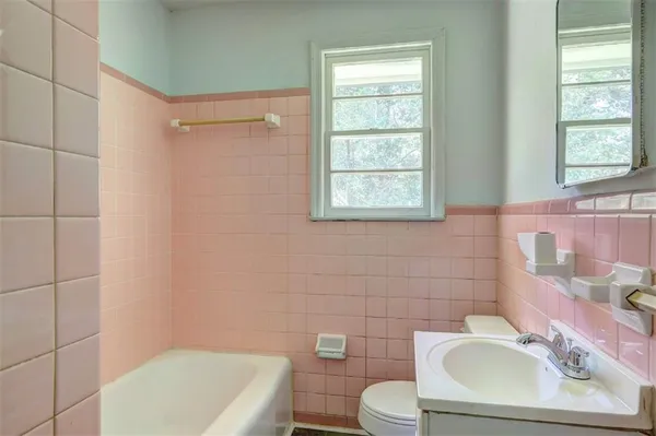 $950 | 4069 Blair Court, Macon, GA 31206