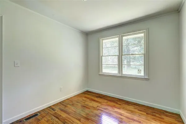 $950 | 4069 Blair Court, Macon, GA 31206