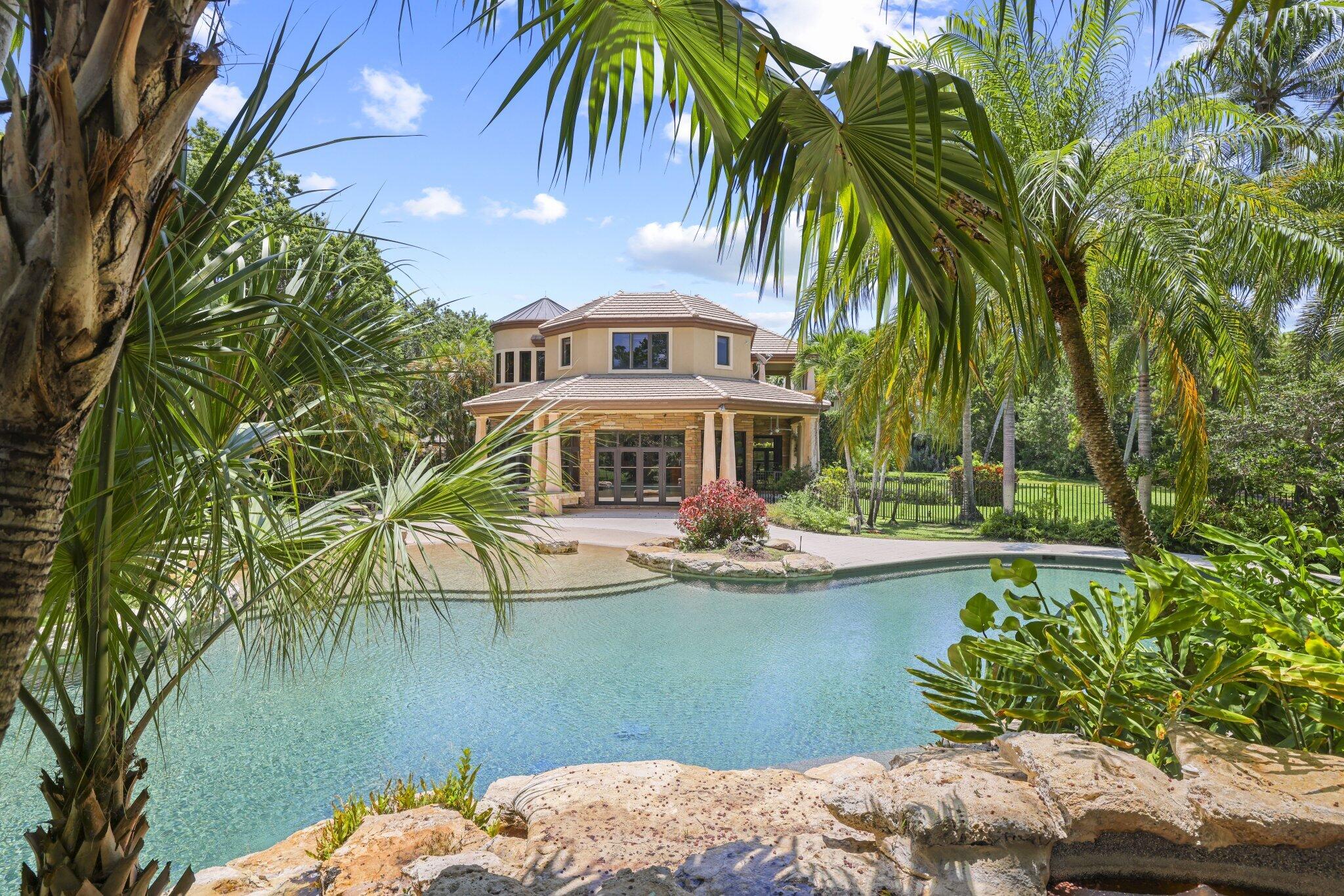 6001 Le Lac Road Boca Raton, FL 33496 - Photo 35 of 52 6001 Le Lac Road - 43.jpg-SMALL