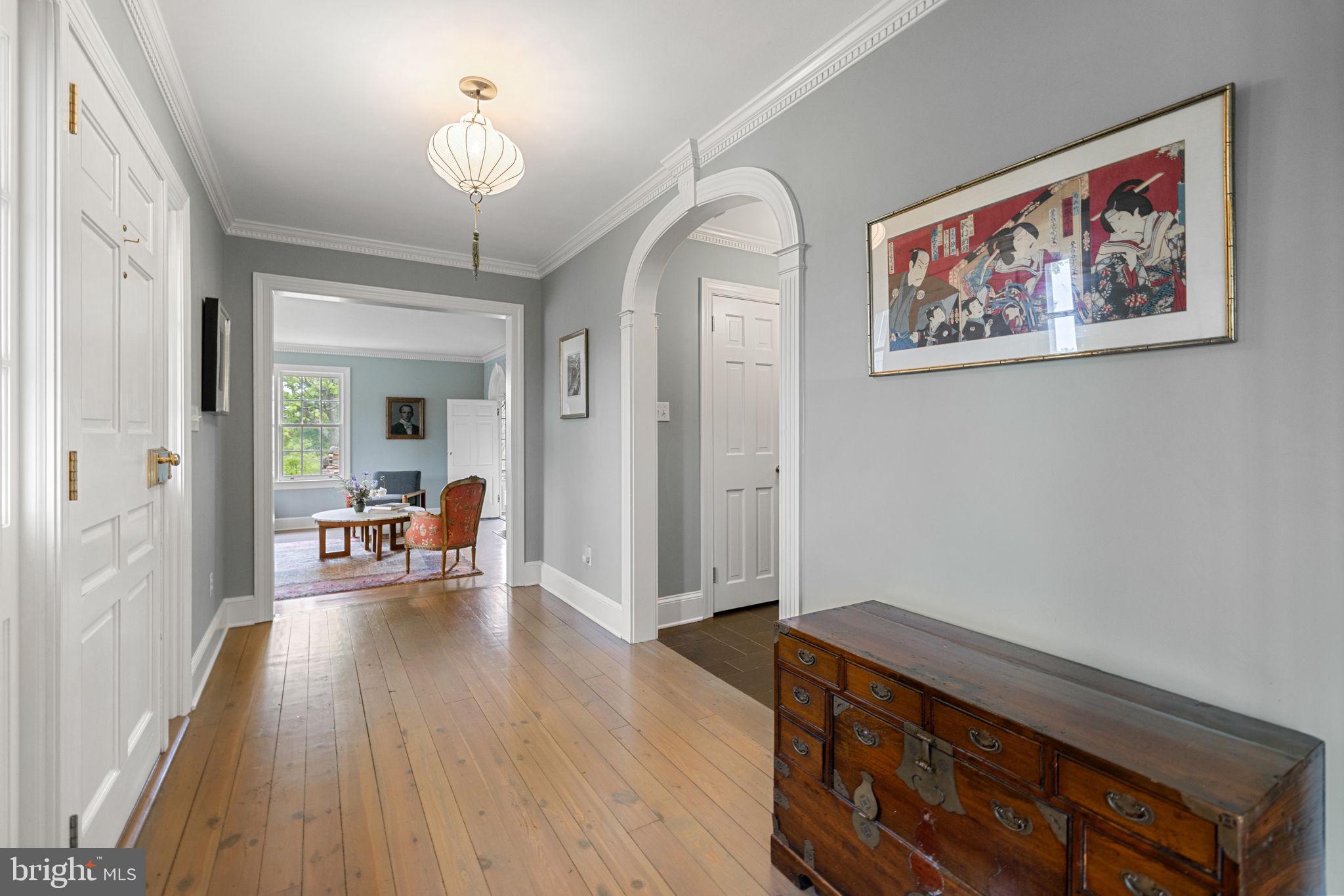 22693 St Louis Road Middleburg, VA 20117 - Photo 14 of 85 Gallery Image 14