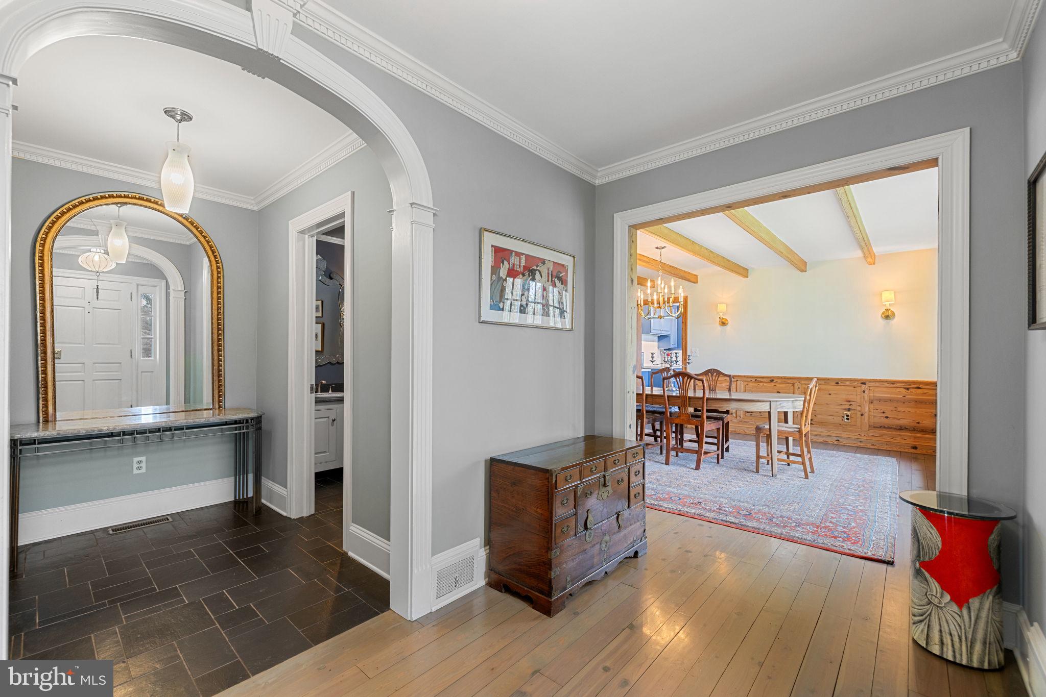 22693 St Louis Road Middleburg, VA 20117 - Photo 15 of 85 Gallery Image 15