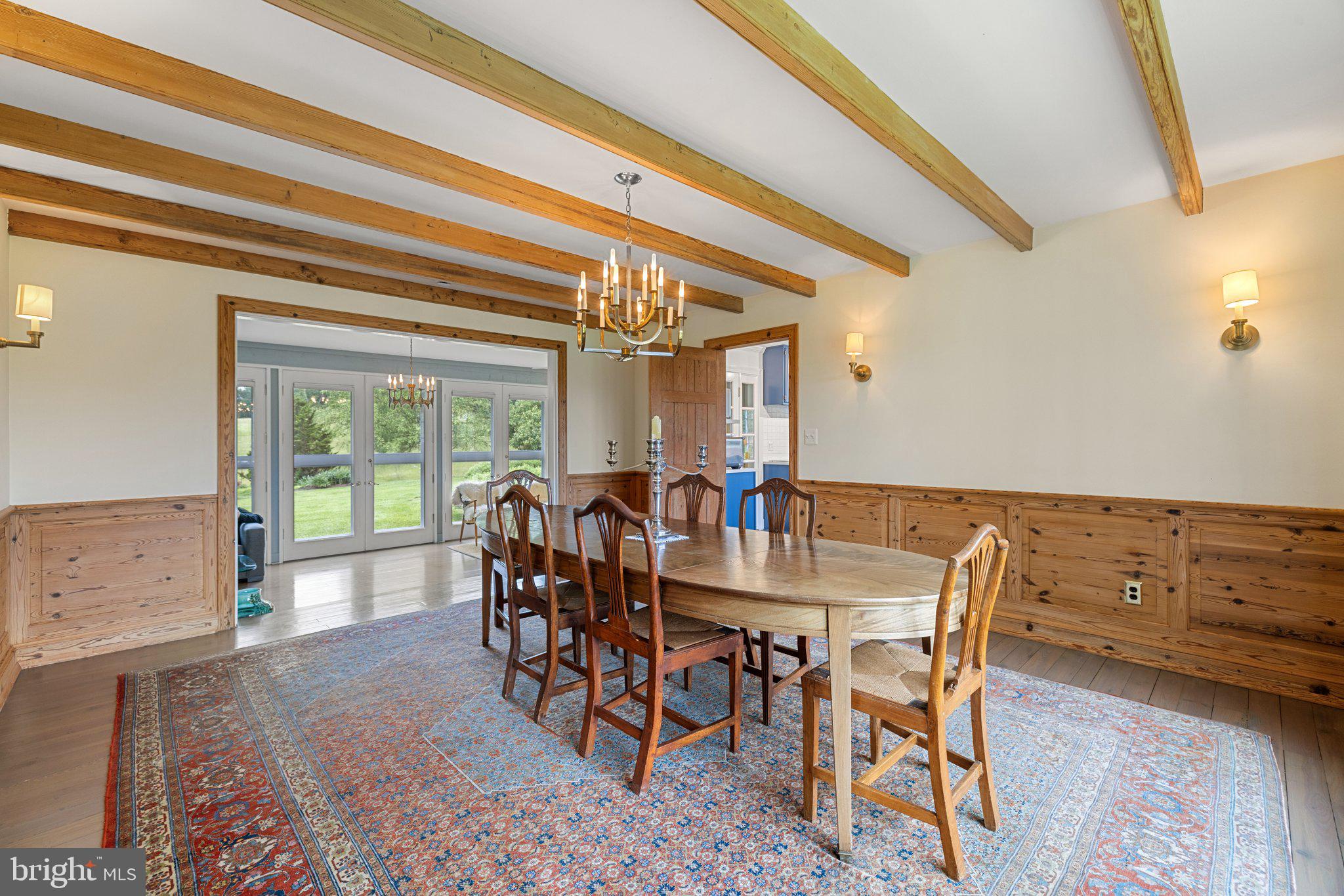 22693 St Louis Road Middleburg, VA 20117 - Photo 16 of 85 Gallery Image 16