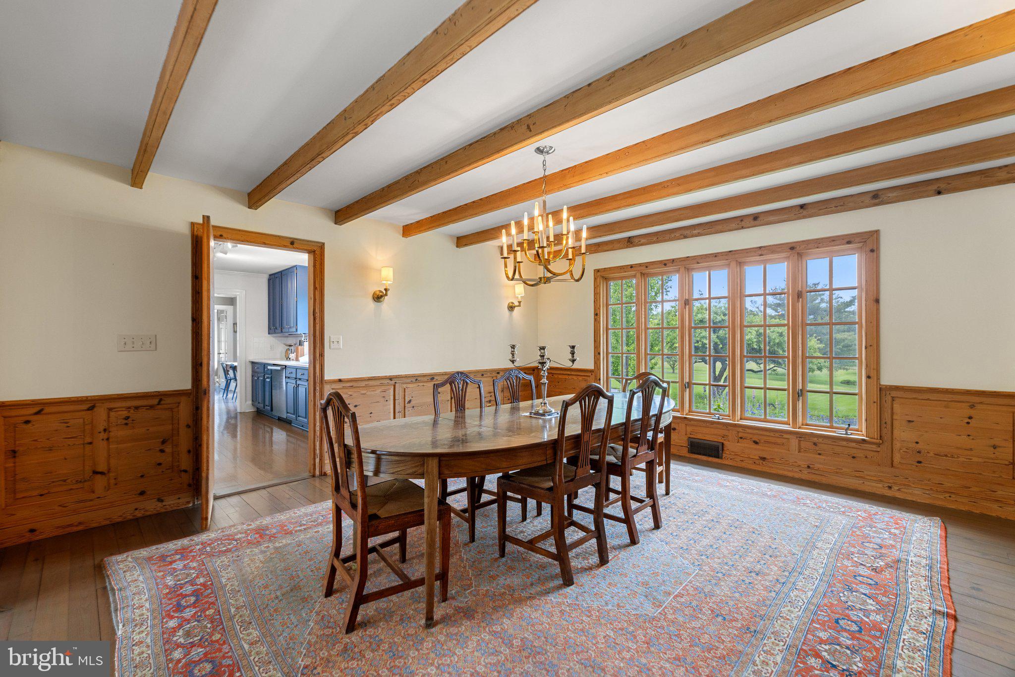 22693 St Louis Road Middleburg, VA 20117 - Photo 17 of 85 Gallery Image 17