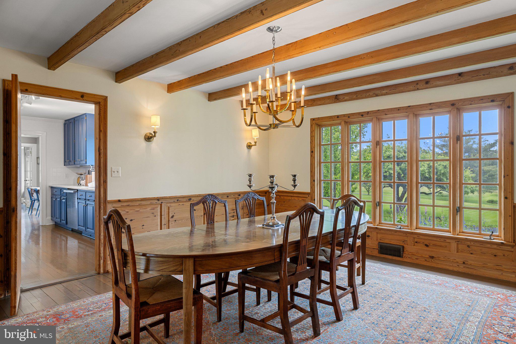 22693 St Louis Road Middleburg, VA 20117 - Photo 18 of 85 Gallery Image 18