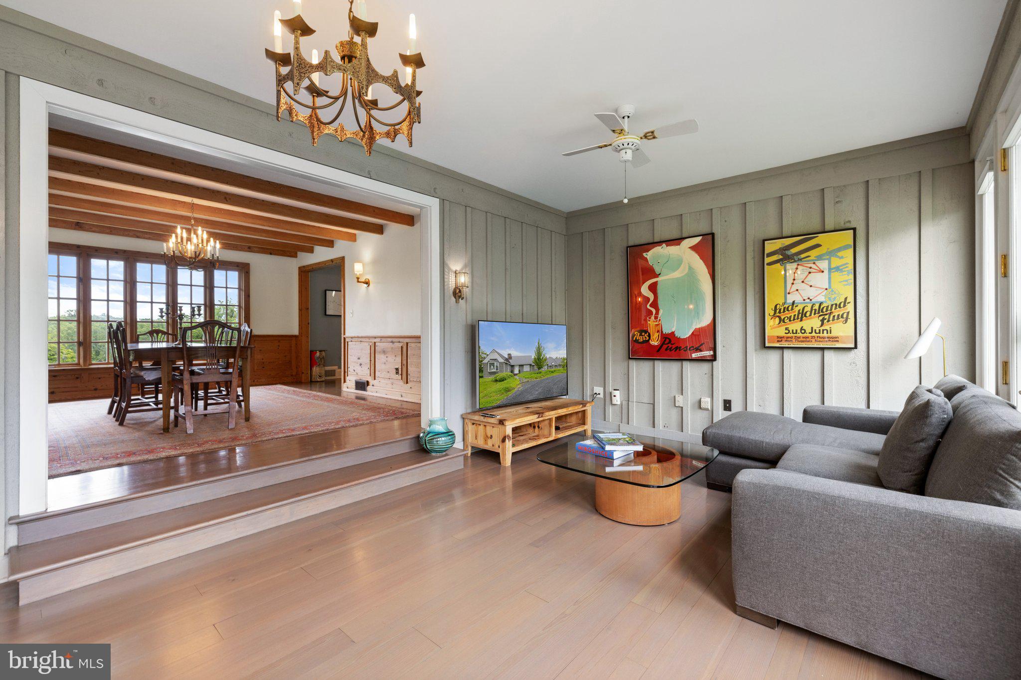 22693 St Louis Road Middleburg, VA 20117 - Photo 20 of 85 Gallery Image 20