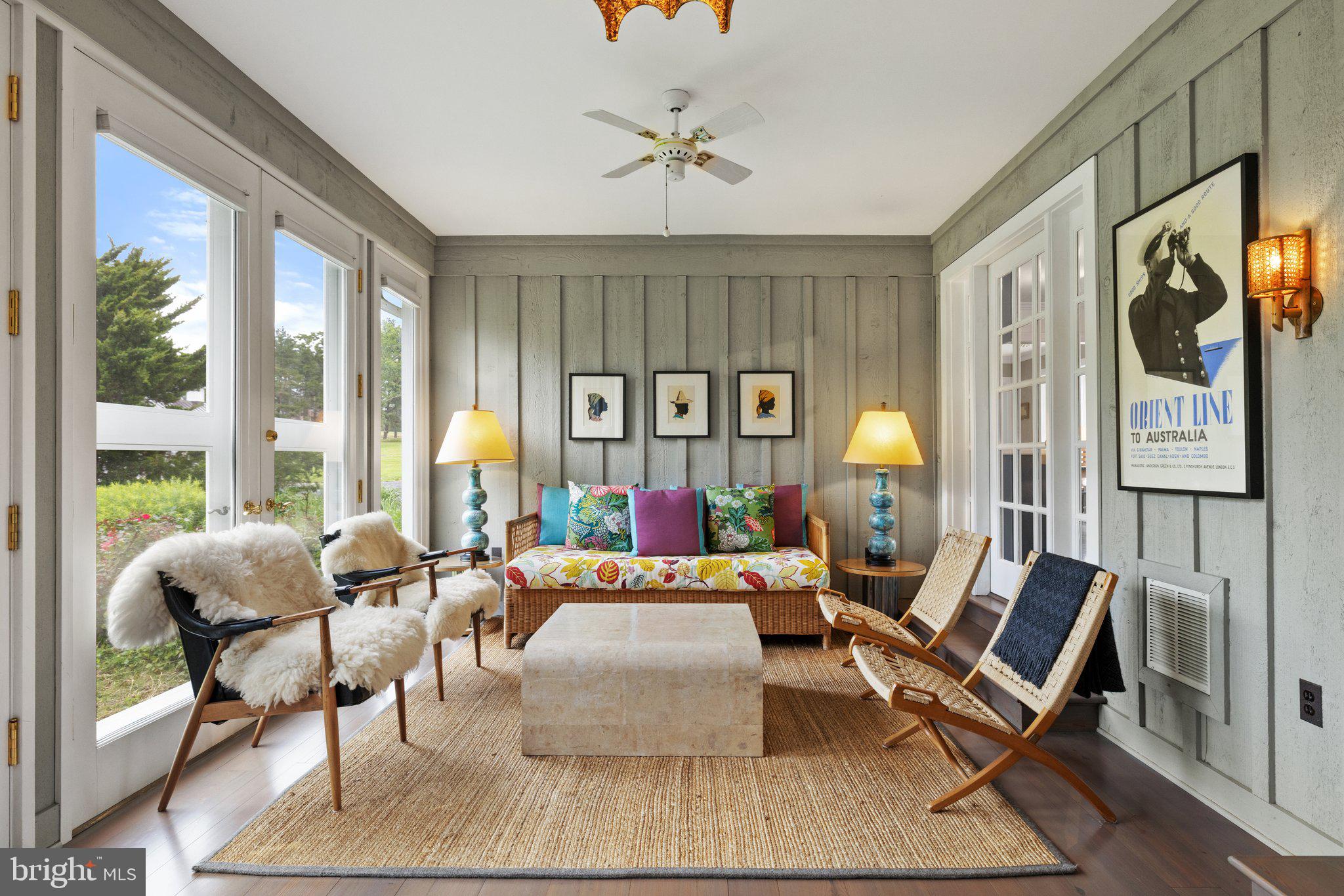 22693 St Louis Road Middleburg, VA 20117 - Photo 21 of 85 Gallery Image 21