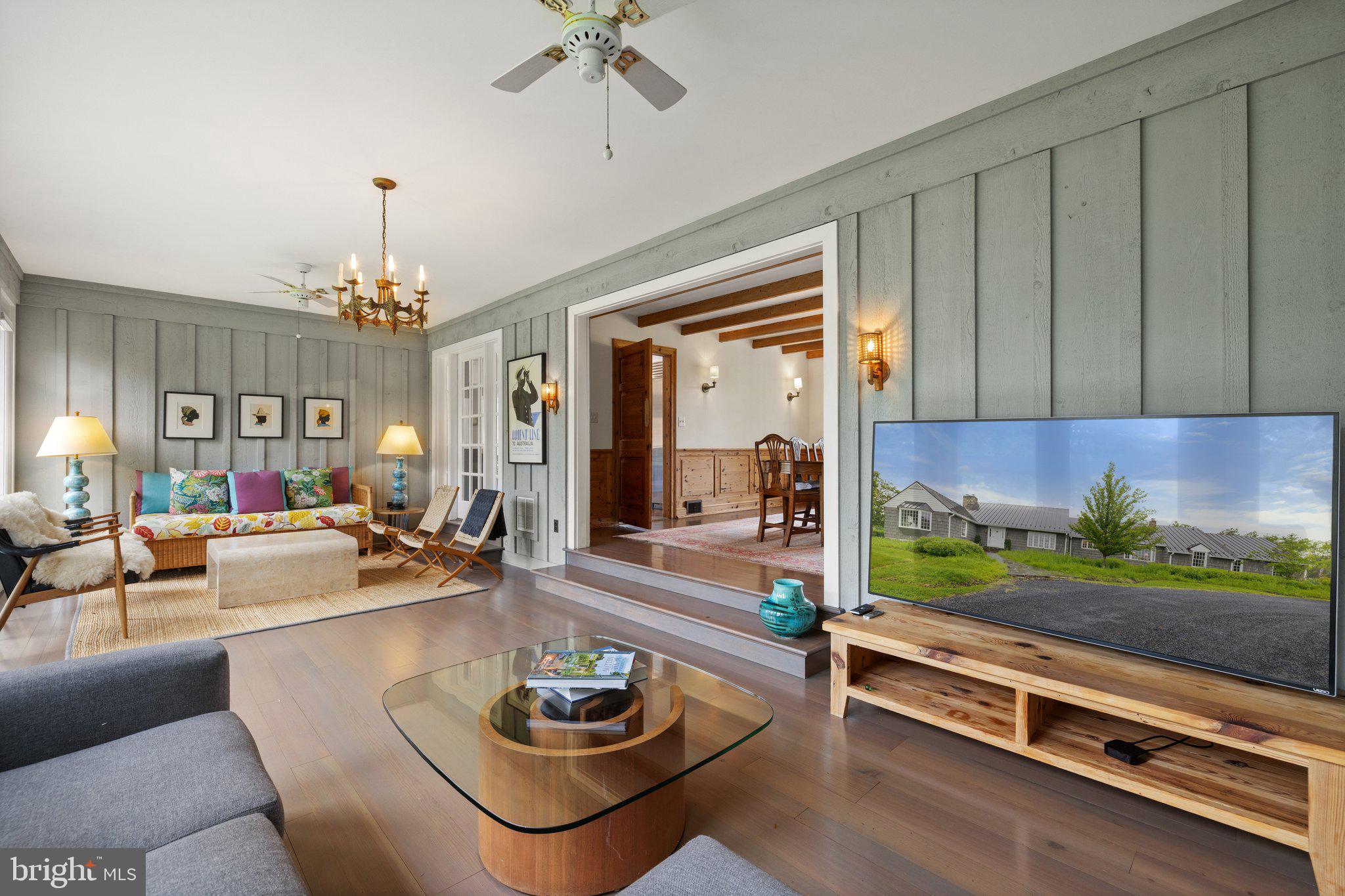 22693 St Louis Road Middleburg, VA 20117 - Photo 22 of 85 Gallery Image 22