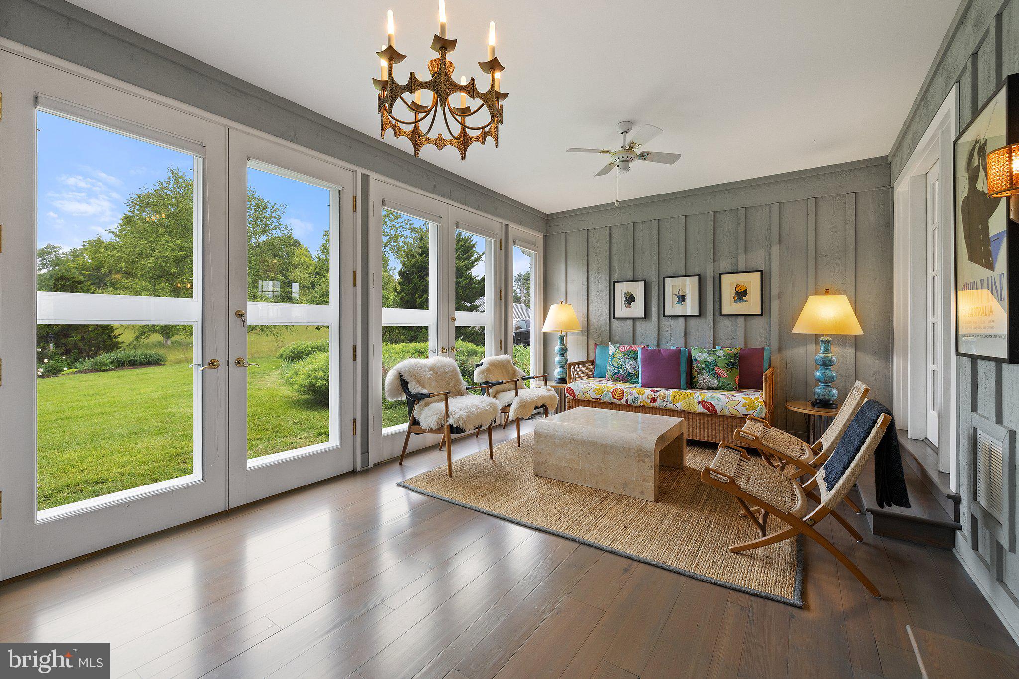 22693 St Louis Road Middleburg, VA 20117 - Photo 23 of 85 Gallery Image 23