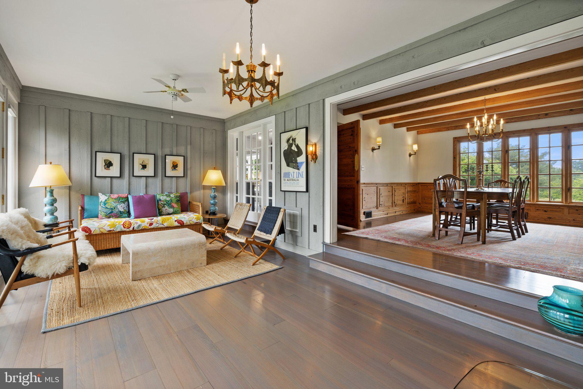 22693 St Louis Road Middleburg, VA 20117 - Photo 24 of 85 Gallery Image 24