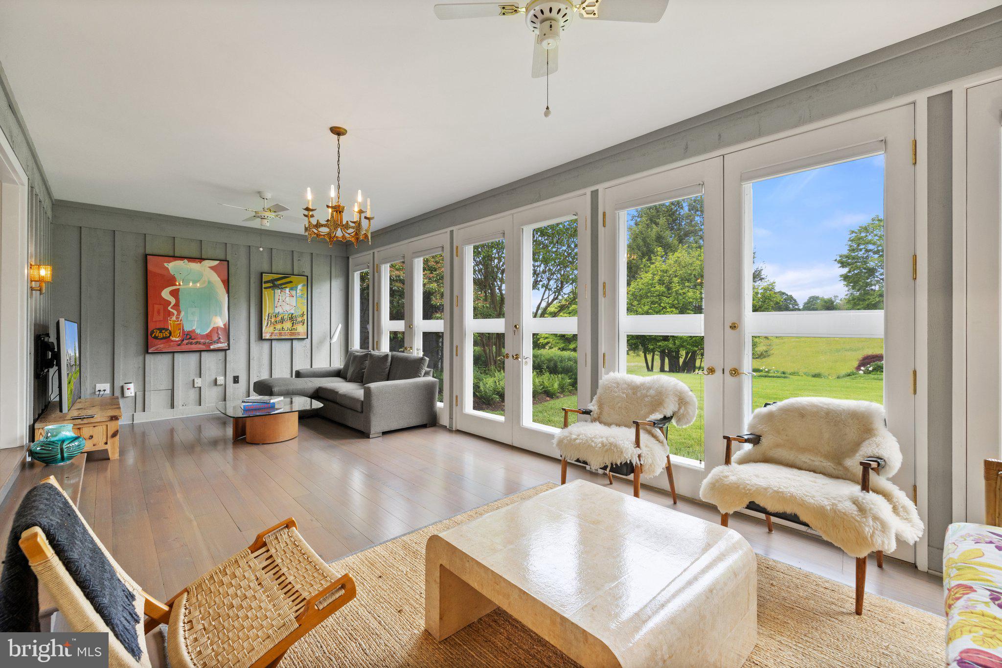 22693 St Louis Road Middleburg, VA 20117 - Photo 25 of 85 Gallery Image 25