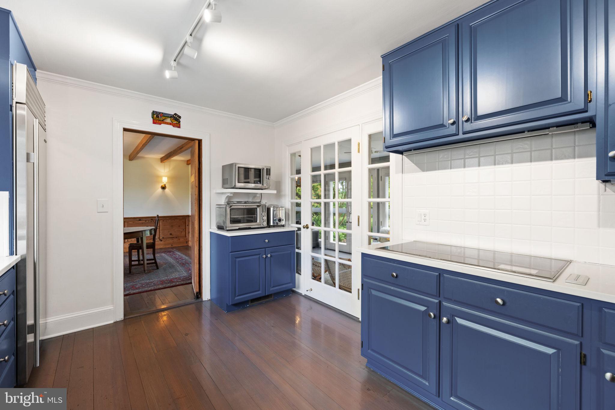 22693 St Louis Road Middleburg, VA 20117 - Photo 26 of 85 Gallery Image 26