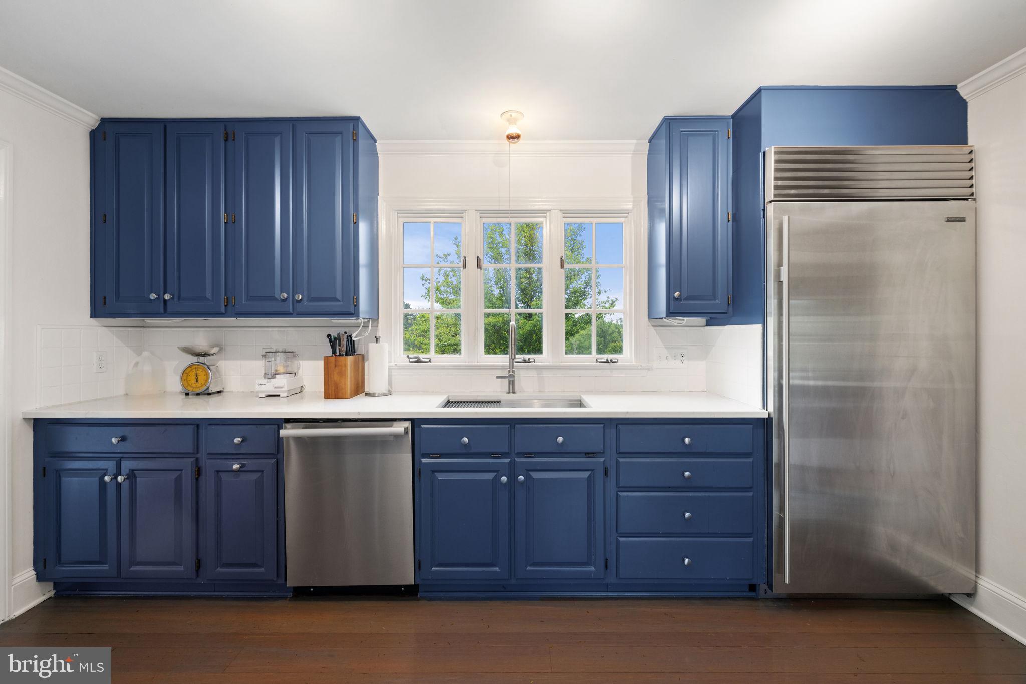 22693 St Louis Road Middleburg, VA 20117 - Photo 27 of 85 Gallery Image 27