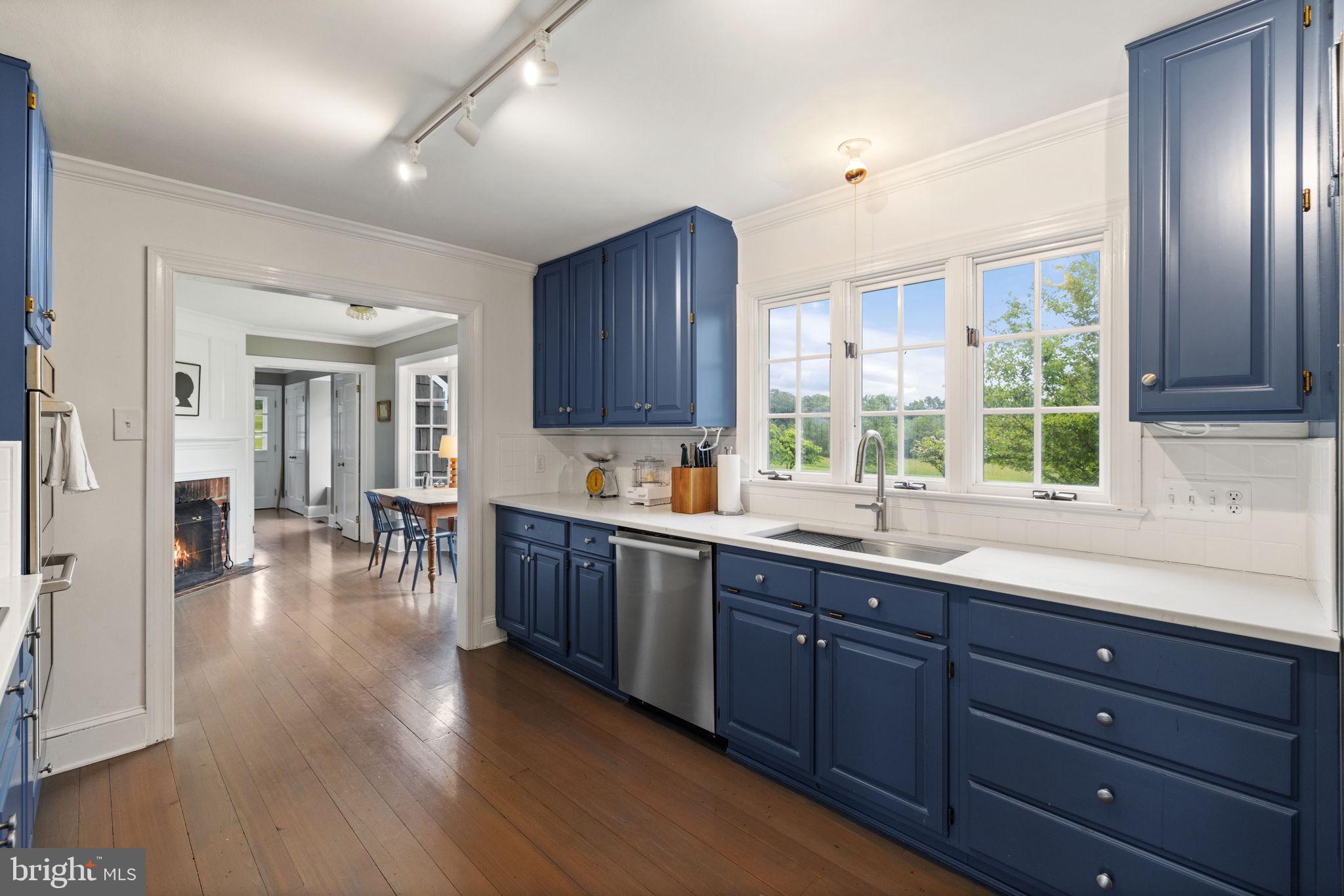 22693 St Louis Road Middleburg, VA 20117 - Photo 28 of 85 Gallery Image 28