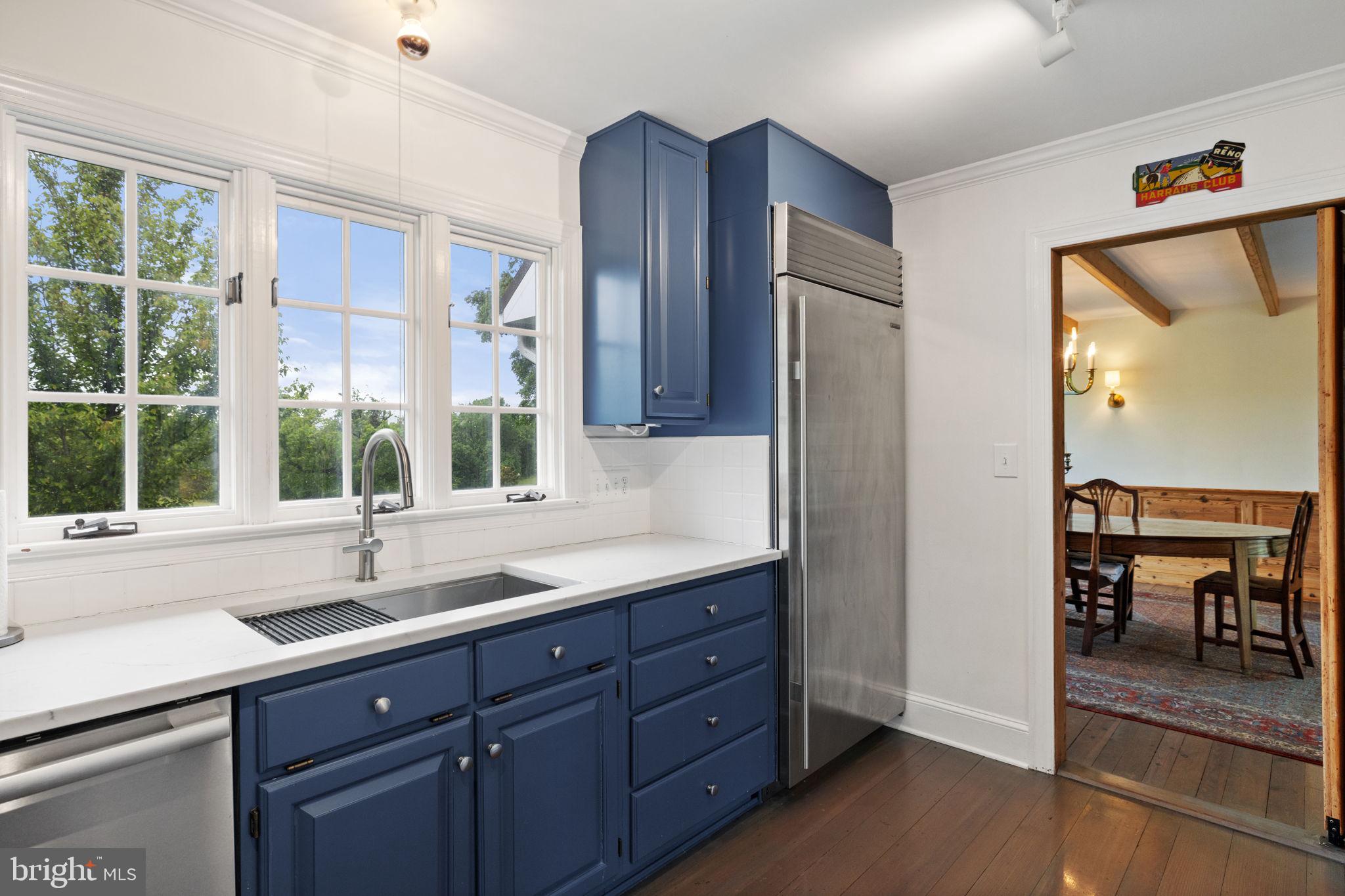 22693 St Louis Road Middleburg, VA 20117 - Photo 29 of 85 Gallery Image 29