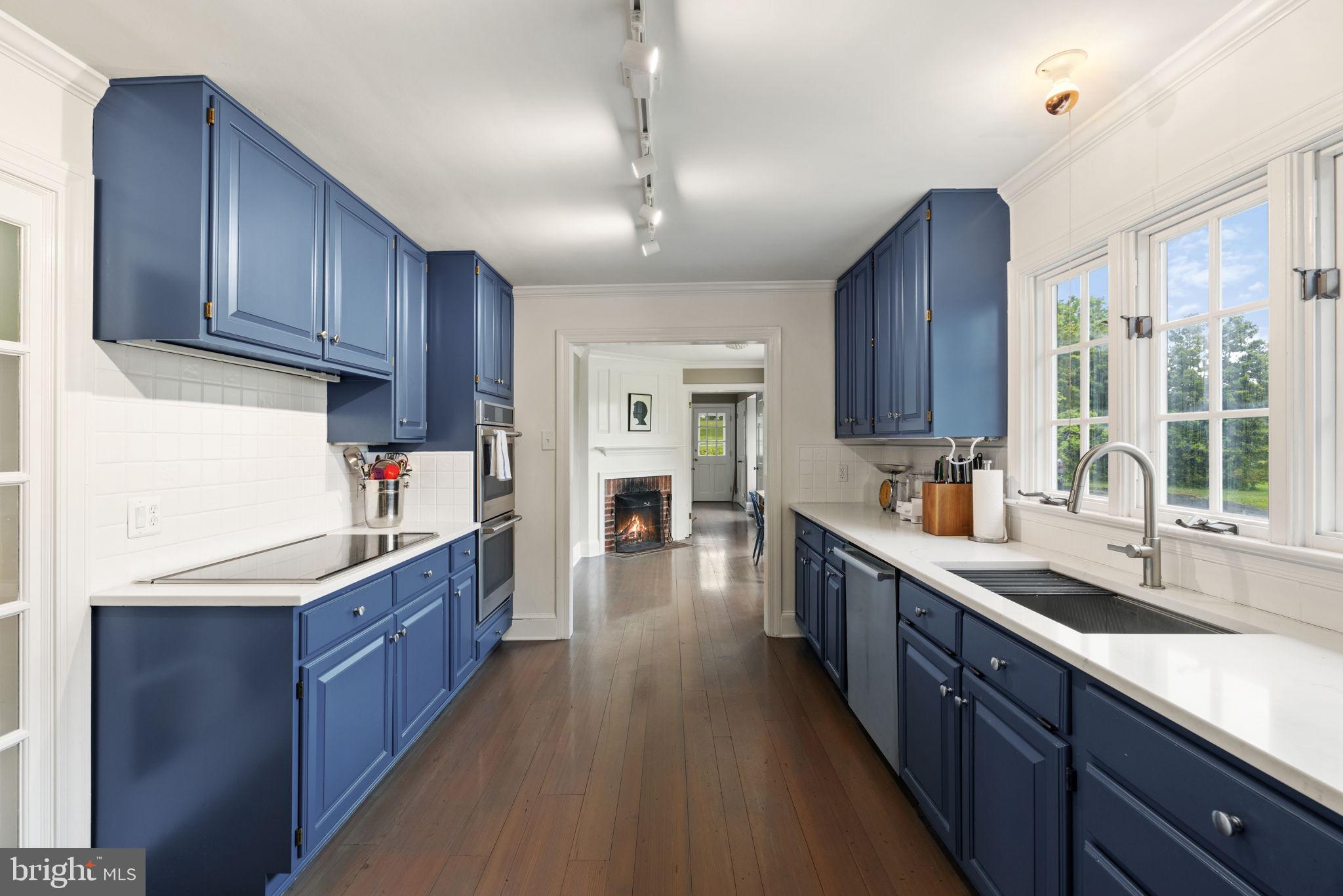 22693 St Louis Road Middleburg, VA 20117 - Photo 30 of 85 Gallery Image 30