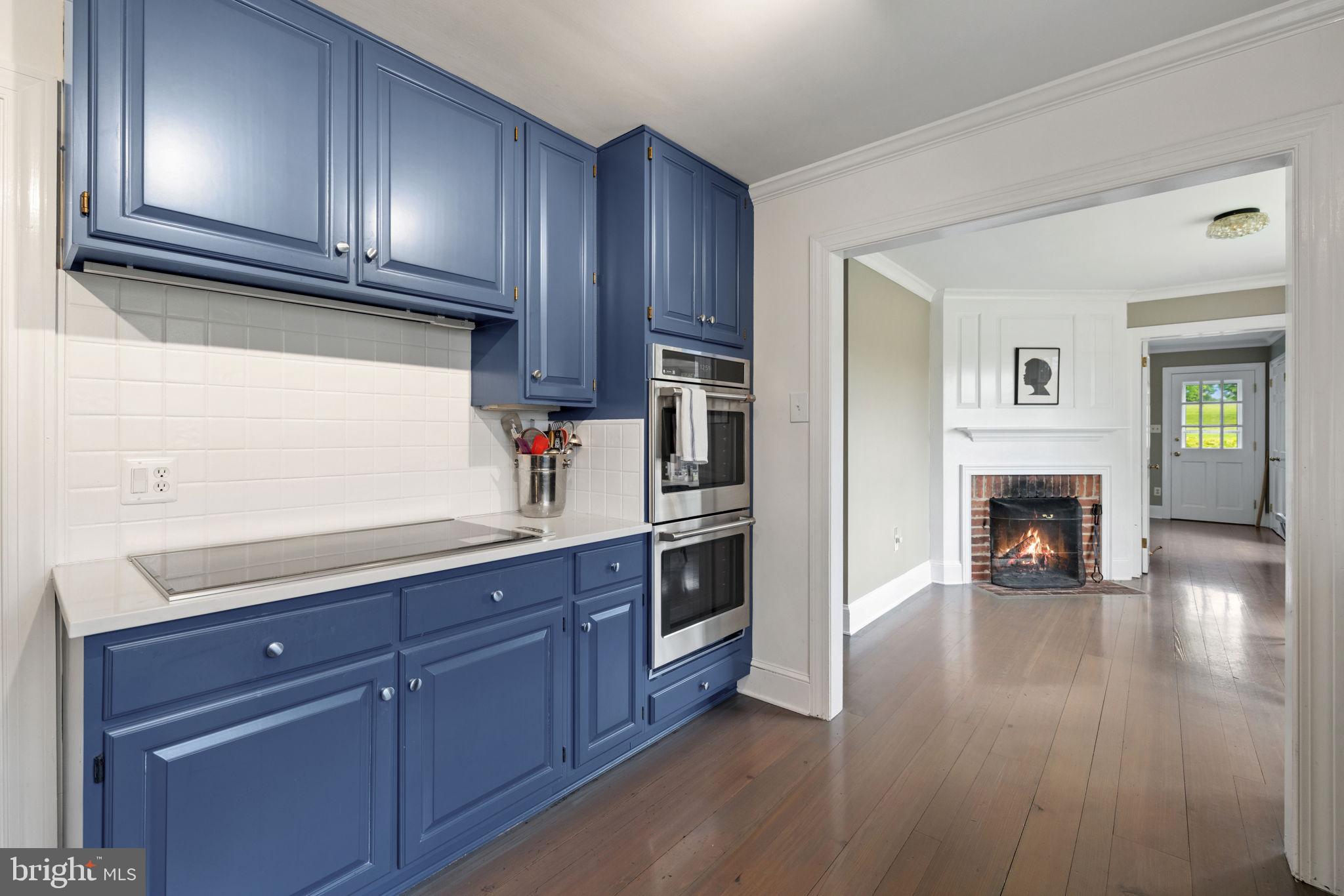 22693 St Louis Road Middleburg, VA 20117 - Photo 31 of 85 Gallery Image 31