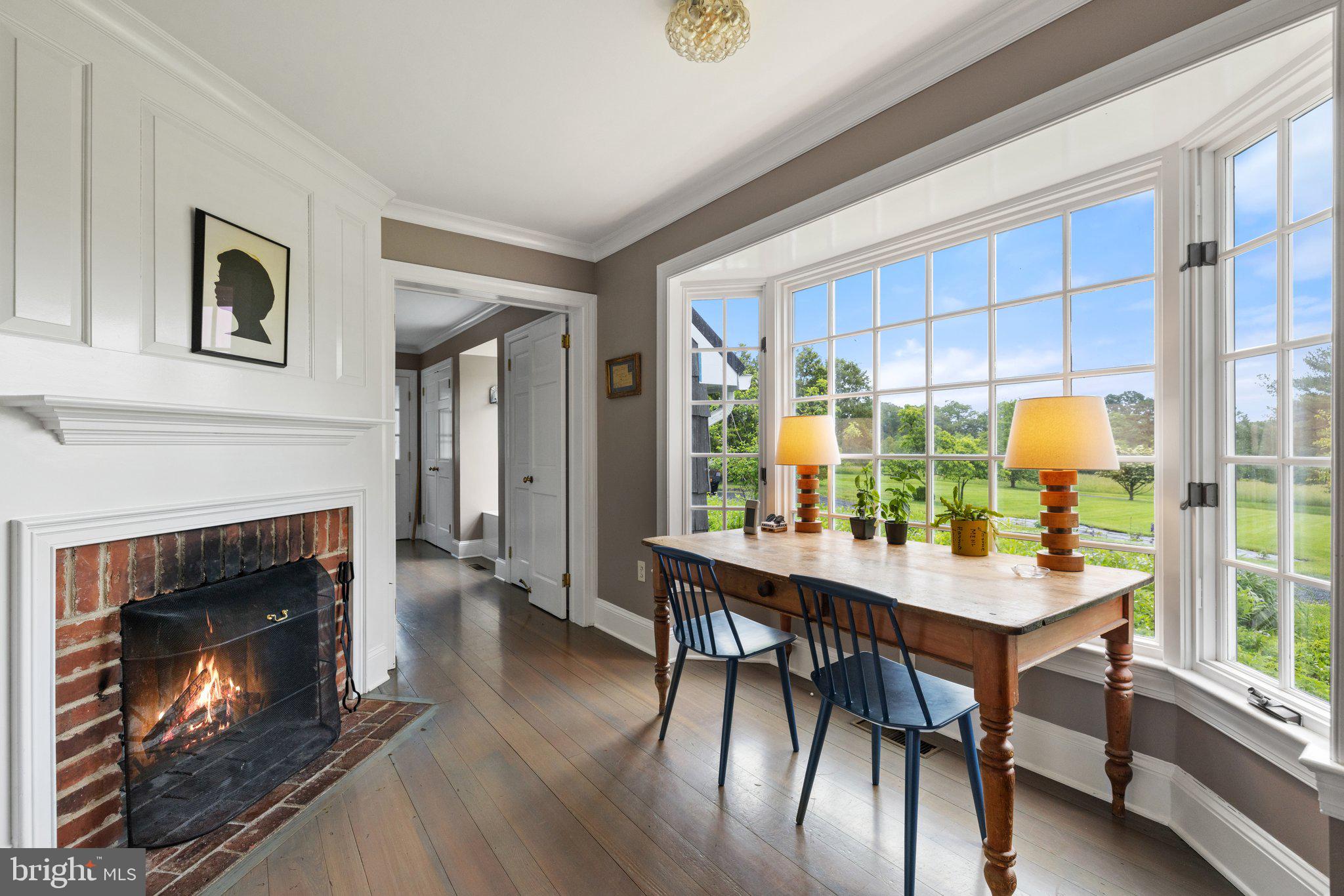 22693 St Louis Road Middleburg, VA 20117 - Photo 32 of 85 Gallery Image 32