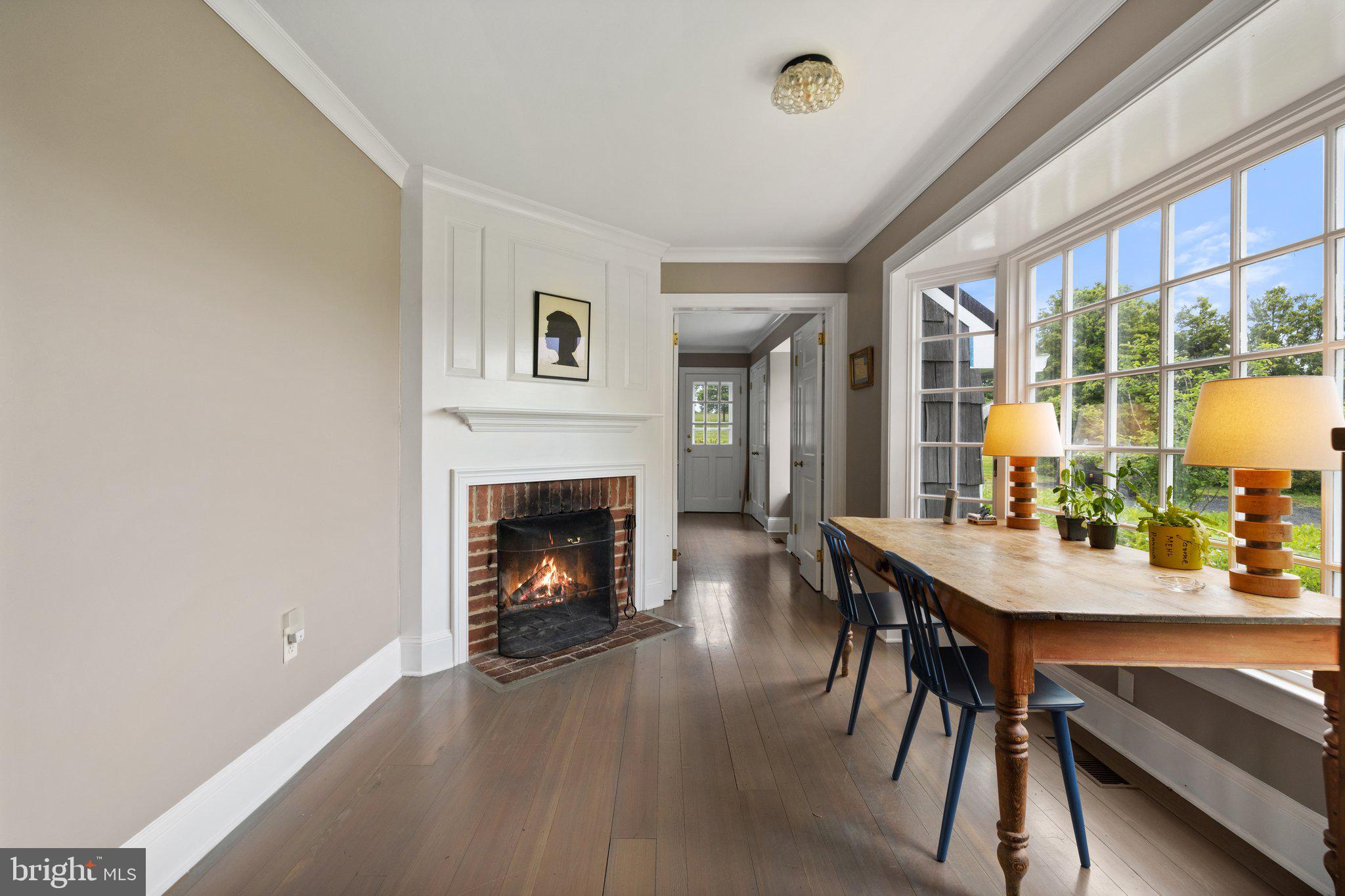 22693 St Louis Road Middleburg, VA 20117 - Photo 35 of 85 Gallery Image 35