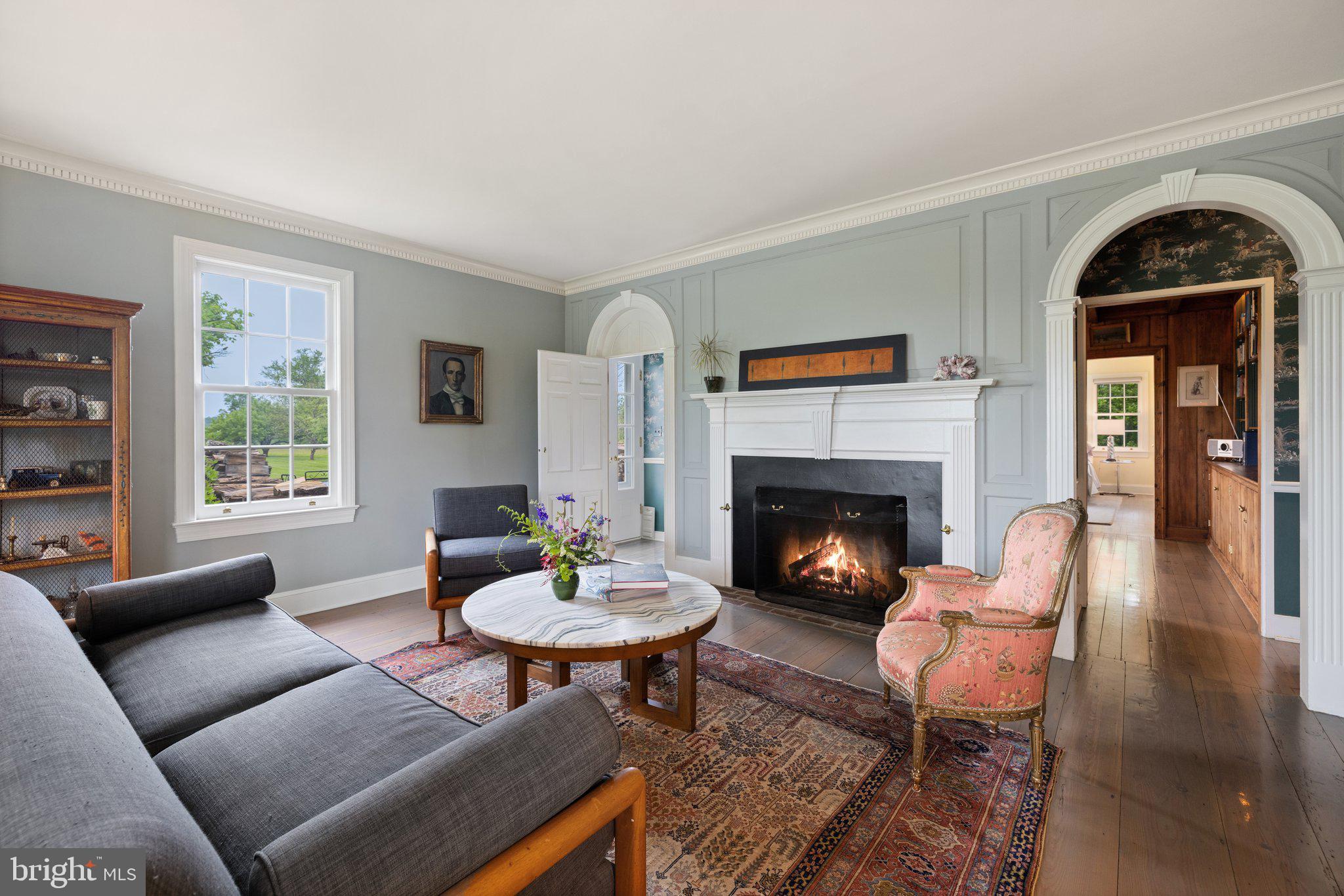 22693 St Louis Road Middleburg, VA 20117 - Photo 39 of 85 Gallery Image 39