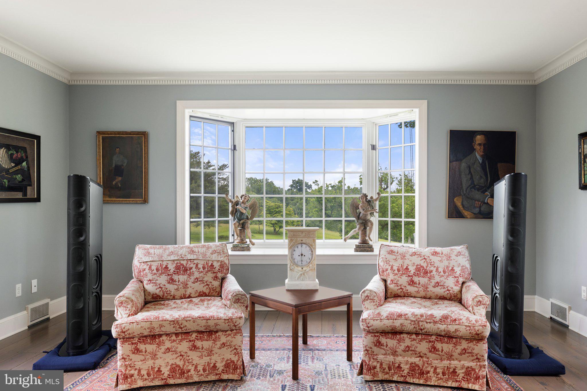 22693 St Louis Road Middleburg, VA 20117 - Photo 40 of 85 Gallery Image 40