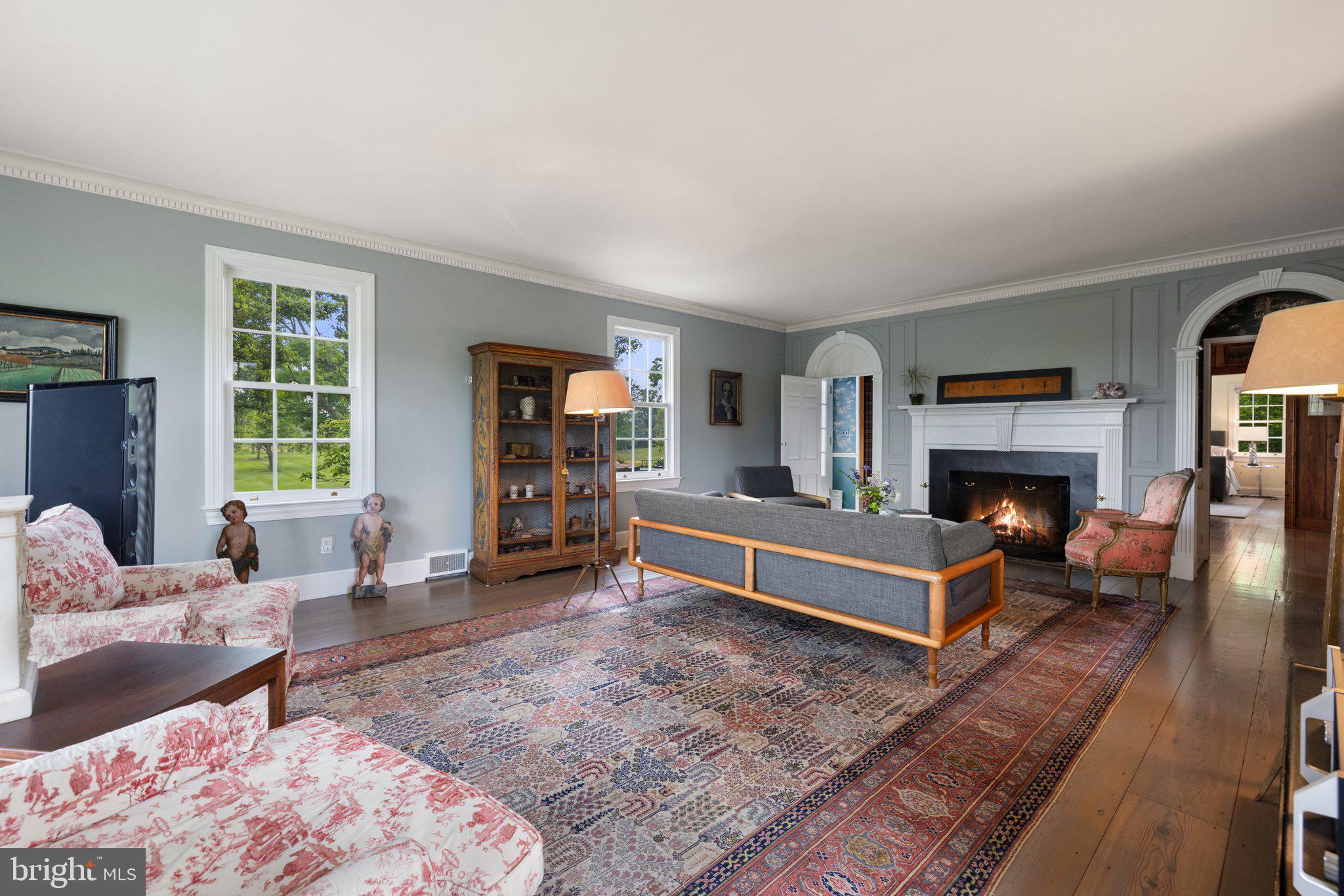 22693 St Louis Road Middleburg, VA 20117 - Photo 41 of 85 Gallery Image 41