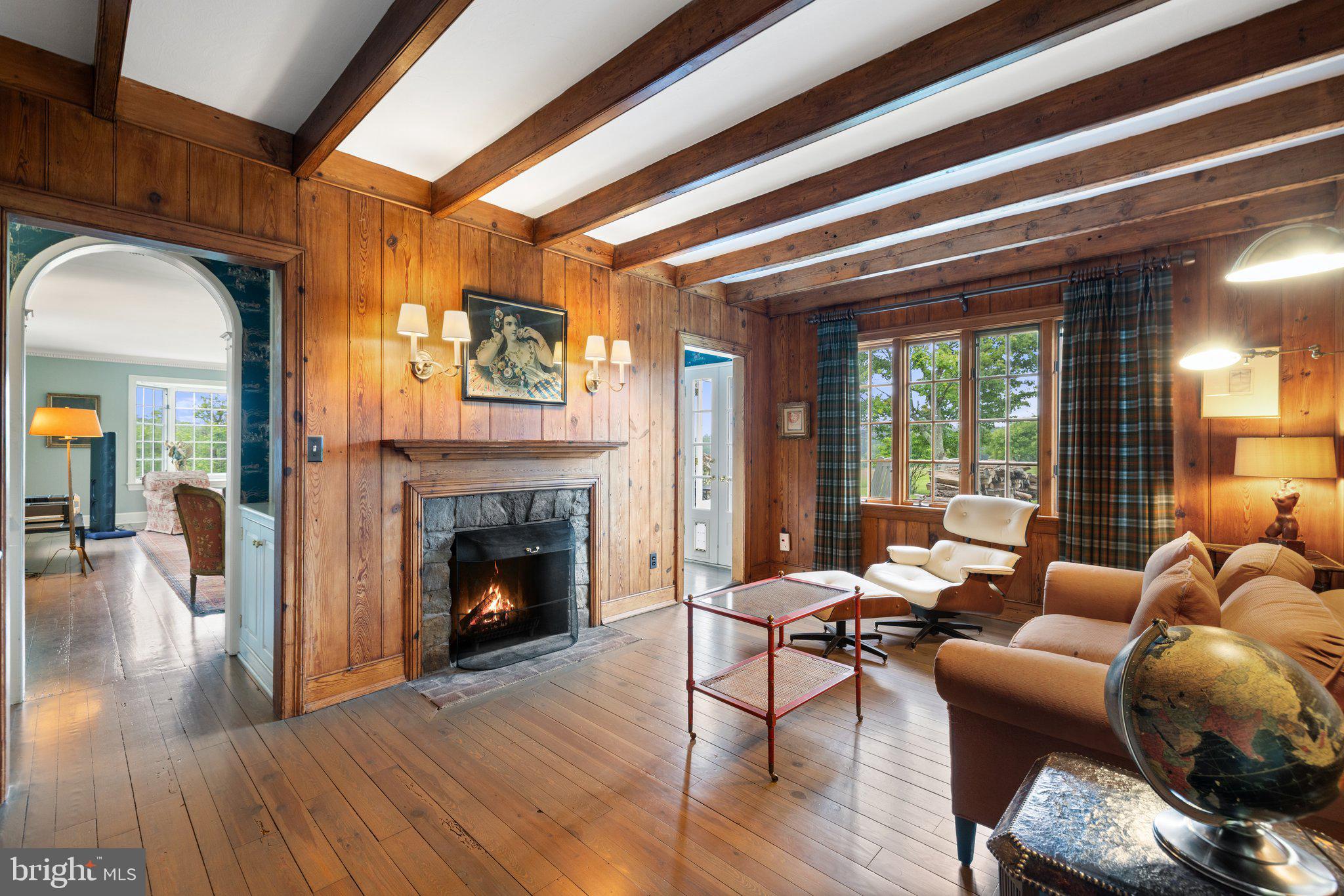 22693 St Louis Road Middleburg, VA 20117 - Photo 43 of 85 Gallery Image 43